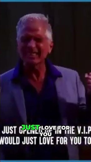 VIP Table vs. Chuck E. Cheese: A Hilarious Choice! #shorts