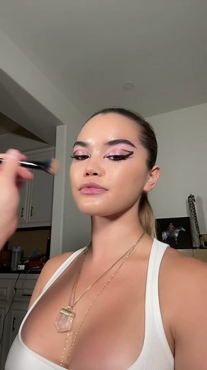 some funzzzies @Paulyblanch