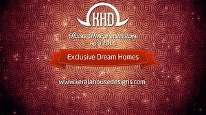 3.4K views · 158 reactions | Kerala Home design Video #26 All designs are KHD exclusive. View at https://goo.gl/dtQ6r8 | KeralaHomeDesign | Facebook
