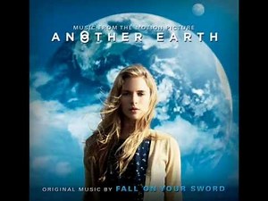 Another Earth - That Home (The Cinematic Orchestra)