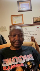 21K views · 666 reactions | Rik tia të Dr. Riëk thini, chik3 li3l p3ny dude. | The Naath International Radio's America" | Facebook