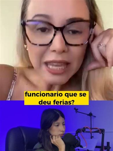 Funcionário CLT e a falta de empatia nas relações de trabalho