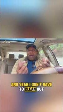 "We Buy Houses" Signs: The Shocking Truth 🚨