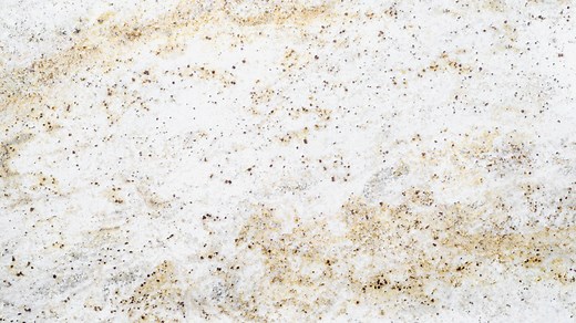 Best Colonial Gold Granite (Pictures & Costs) | Material ID: 163 | Marble.com