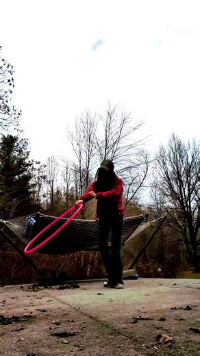 #hulahoopersoftiktok #internetgirl #hulahoop #flowarts #movement