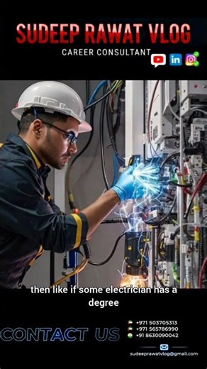 High Visa Ratio Jobs Updates