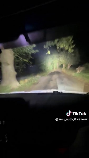 Filmy użytkownika Sem_Auto_8 Rezerv (@sem_auto_8.rezerv) z muzyką оригінальний звук - Sem_Auto_8 Rezerv