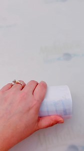 There are many ways to sublimate tumblers, this is how I do it when using the HTVRONT auto tumbler press.😊 | Michelle's Party Plan-It by Michelle Stewart