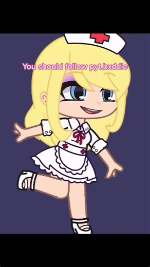 Hello nurse.... (@animaniacs_h3ll0nurse)’s videos with There is no sike. - marsbars