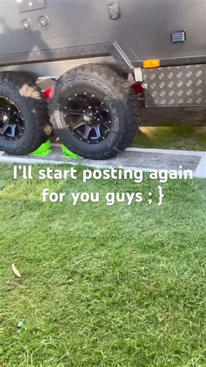 Imback #rl #rocketleague #7x7 #camping #imback #comeback #comment #zen #rw9 #fans #rlchamp #epicgame