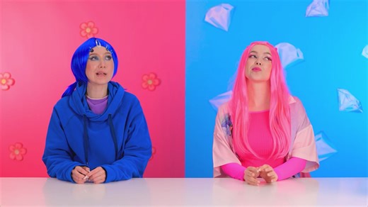 8.6K views · 70 reactions | Dare to Choose! Food Challenges You'll Love by 123 GO | 123 GO | Facebook