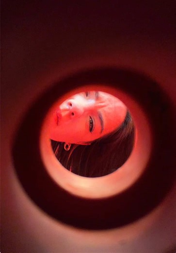 Sparkling Clean Bathtubs for the Season of Love