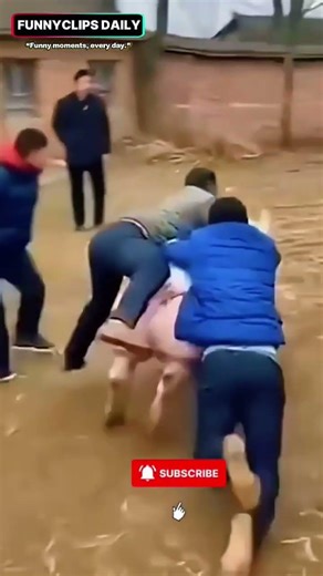 When You Realize It’s Too Late 😭 #shorts #funny #funnyshorts