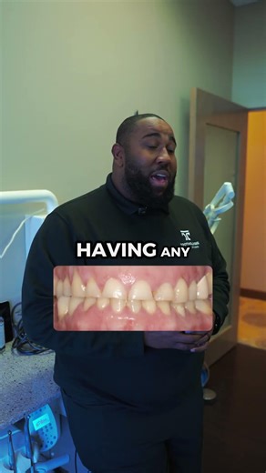 Signs You’re Brushing Your Teeth Too Hard 😬🪥