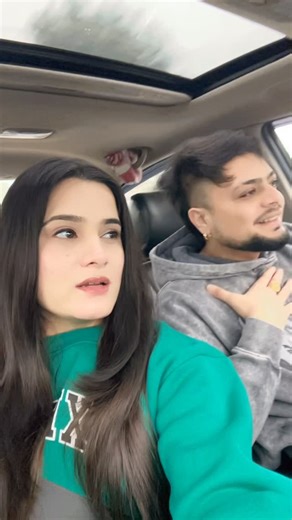 ShîNu🦋❤️ on Instagram: "🤣😝"