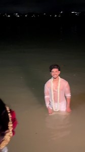 441K views · 6.2K reactions | Ganga te neme shooting korlo Notun model  Rudra Saha Sneha Sarkar Kundan Naskar #bts #shoot #fun #funnyvideo #malemodel #kolkata #rudrasaha #maa #viral #foryourpage #shooting #behindthescenes #fbreels #facebookreels #fbminivlog #facebookminivlog #fbshorts #facebookshorts #shotvideo | Rudra Saha | Facebook