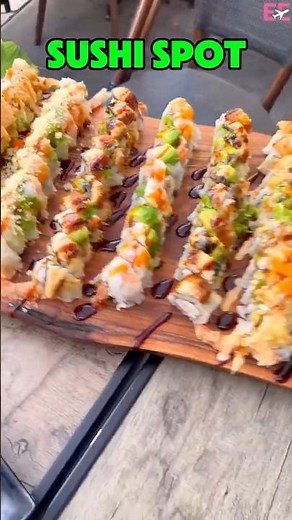 “Hilo Bay Café – Upscale Dining with a View 🌊 | Big Island Restaurants”