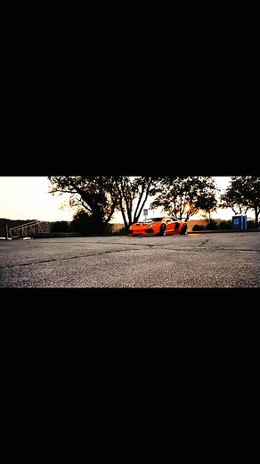 SMART AUTO X (@smart.auto.x)’s videos with original sound - 📛𝐒𝐋𝐎𝐖𝐄𝐃💠𝐑𝐄𝐕𝐄𝐑𝐁📛