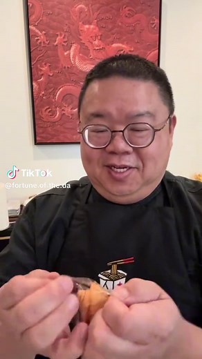 Daily Fortune Cookie Insights and Lucky Numbers