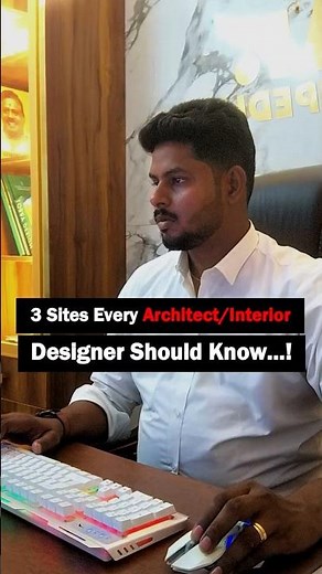 The TOP 3 Site Tips Every Young Architect Should Know