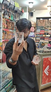 CREATIVE BAGS PUNE on Instagram: "Iss gaane ke saath konsi bag jaati na???😁 So....Glassss acha raha.... Waise bhi Boys n their Glass hav a Different Connection....Cheers!!! Main Cold "Drink" ki baat kar raha hoon ok...😉 Jus aise hi ek reel ... for entertainment purposes only...🤓 Disclaimer - Drinking is Injurious to Health... But Beneficial For Thoughts😂 (kidding🙏🏻) Bhool chuk Maaf...🙏🏻 Apke apne Amit aur Sumit 😉 #fashionbags #bagslovers #makeinindia🇮🇳 #fashionbags #smallbusiness #tre