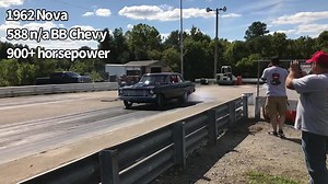 36 reactions · 3 comments | It’s #flashbackfriday all the way back to...