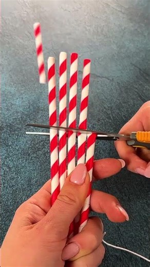 Sparkle & Craft: Magical DIY Christmas Decorations! ✨🎄