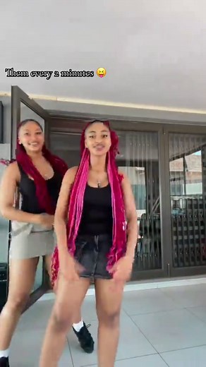 Iconic Bre & Star2Cool Moments You'll Love