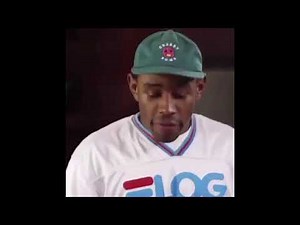 Omg can you let me do what I need to do