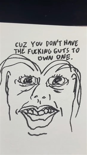 Pitbull and parolees sister or Tanked brother | Goobsmooch