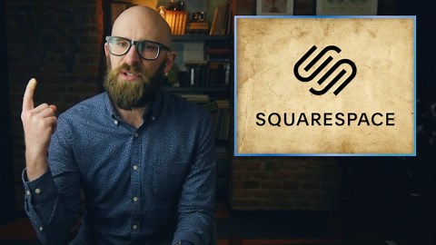 This is How Donald Trump’s Grandfather Came to America as an Immigrant