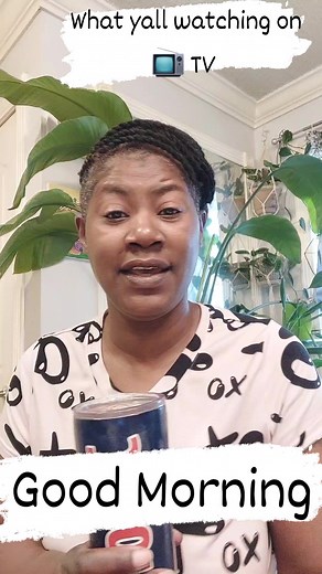 #goodmorning #Hello | Jackie Lindley