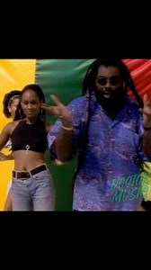 3.8M views · 156K reactions | Inner Circle Sweat ( A la la la la Long ) | DoctorMusic.net | Facebook