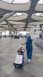 18K views · 5.1K reactions | Bismillah pulang karna rindu﫶 | Nona Sawili | Facebook