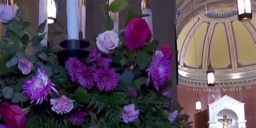 Things to do: Activities and events in the Omaha metro, Jan. 23-25