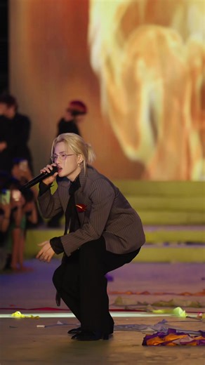 Jack Hát Live: Những Bài Hát Gây Sốt