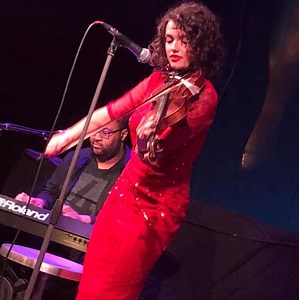 Concert History of The Jazz Kitchen Indianapolis, Indiana, United States (Updated for 2025) | Concert Archives