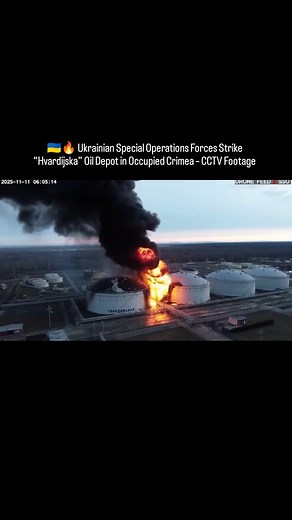 10K reactions · 243 shares |  Ukrainian Special Operations Forces...