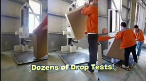 40x38 Inch Led Mirror for Bathroom - 3 Colors, Dimmable, CRI 90+ Front and Backlit Lighted Bathroom Mirror, Upgraded Tempered Glass, Enhanced Anti-Fog, Memory Function, ETL Listed