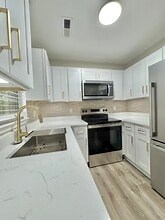 2 Bedroom Apartments for Rent Near Norwich | Apartments.com