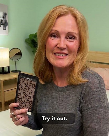 Kailo Pain Patch - This is the best way to relieve pain