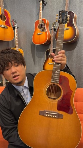 秦 基博 Official on Instagram: ". 2025.11.08 秦 基博デビュー19周年記念生配信㊗️ ご視聴ありがとうございました！！ (配信序盤トラブルがあり映像の乱れ、またスタートが遅れ申し訳ありませんでした。) 20年目の秦 基博も応援よろしくお願いします！ #秦基博 #hata19th #ギブソン #Gibson"