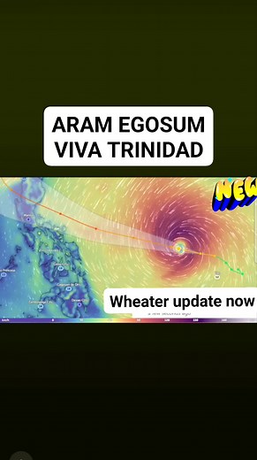Super Typoon Uwan Tracking Live! Follow our page for more updates! #WeatherAlert #WeatherUpdate #tropicalstorm #UwanPH #fongwong #TyphoonUpdate | Jay Ann Mecabalo Monleon