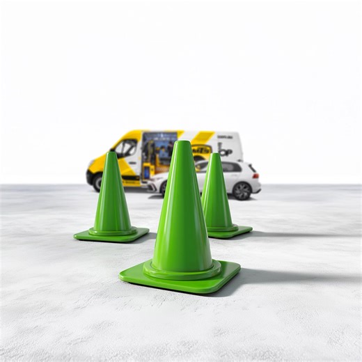 🏆🏆🏆 IT'S A HAT TRICK! 🏆🏆🏆 #mobiletyreshop has been recognised as the #top #rated #tyreshop in #Australia for 2026. That's 3 years in a row! Thanks to all the 10K incredible customers who keep our service rated 5.0 ⭐️⭐️⭐️⭐️⭐️ | Mobile Tyre Shop