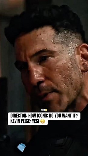 Punisher vs. Hulk Is ABSOLUTE CINEMA! 🔥 | Spider-Man: Brand New Day