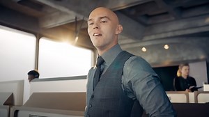 469K views · 6.2K reactions | It's Superman versus Lex Luthor in this new teaser for James Gunn's #Superman. In theaters July 11. | Rotten Tomatoes | Facebook