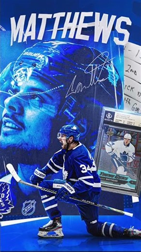 Austin Matthew’s part 3