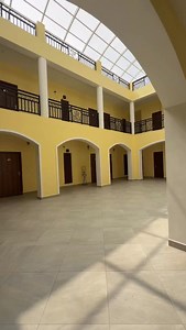 Sukhshanthi – Where Retirement Feels Like a Premium Holiday, Every...