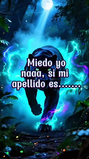 Plantillas creativas de apellidos para CapCut