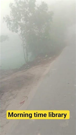 morning time library #love #friends ❤️👀🔥🔥🔥